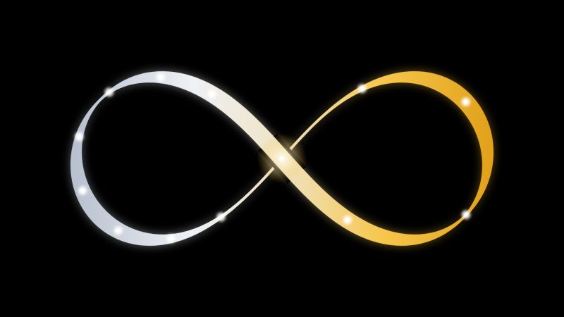 Lemniscate Wonder