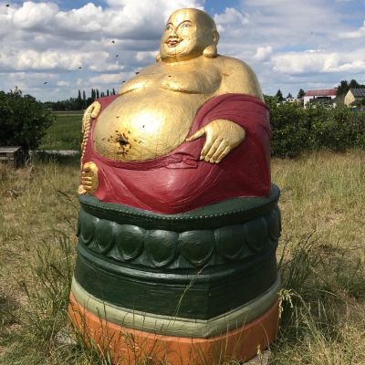 Sculpture | Birgit Maria Jönsson