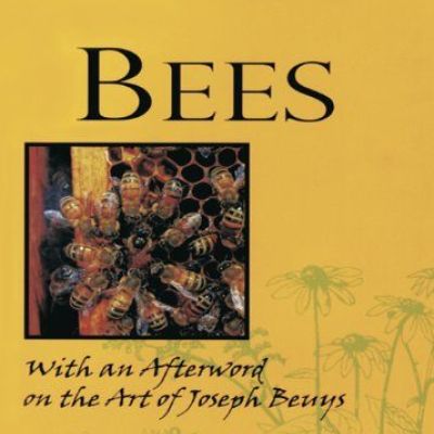 Book | Nine Lectures on Bees