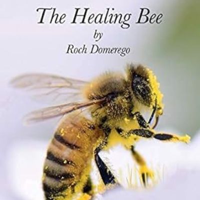 Book | The Healing Bee