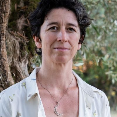 Sandira – Serra – Portugal