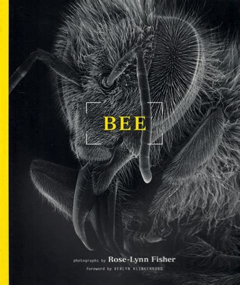 Livre | BEE