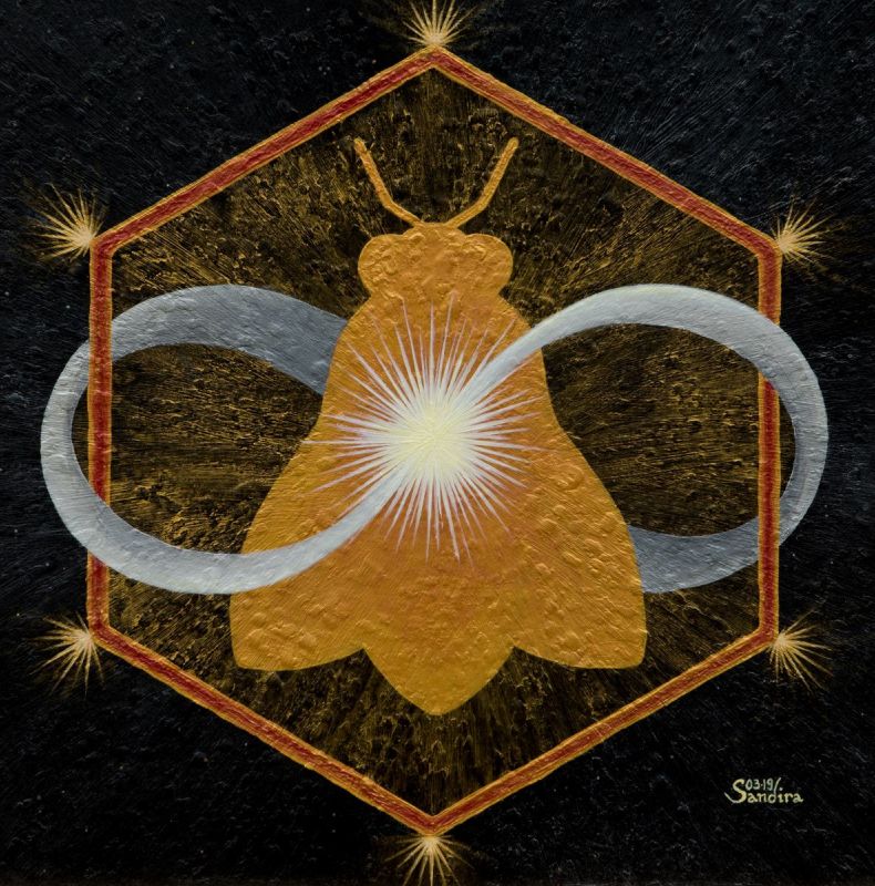 Autumn Transition Energies
