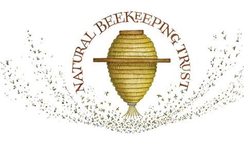 Natural Beekeeping Trust