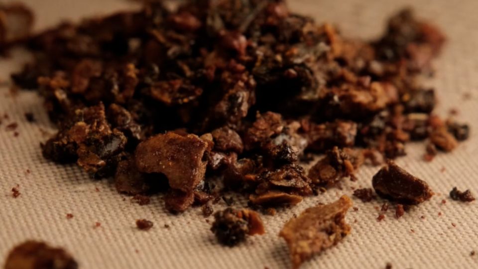 Comment Infuser l&rsquo;Espace avec l&rsquo;Odeur de Propolis