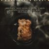 The Return – Exhibition
