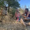 Hive Alchemy