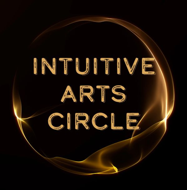 Intuitive Arts Circle