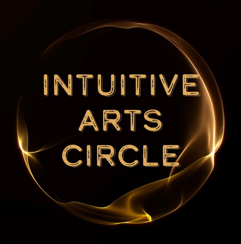 Intuitive Arts Circle