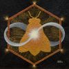 THE BEE ORACLE