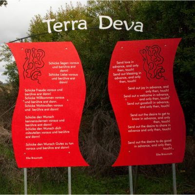 Terra Deva