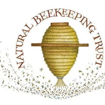 Natural Beekeeping Trust