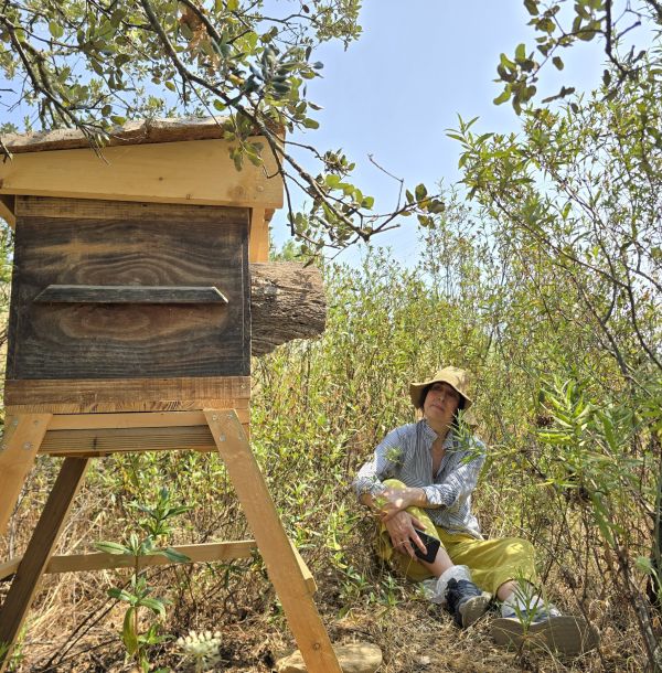 BeeRetreat – General Information