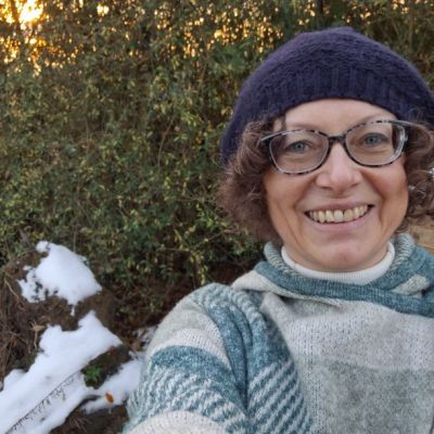 Beth – Göttingen – Germany