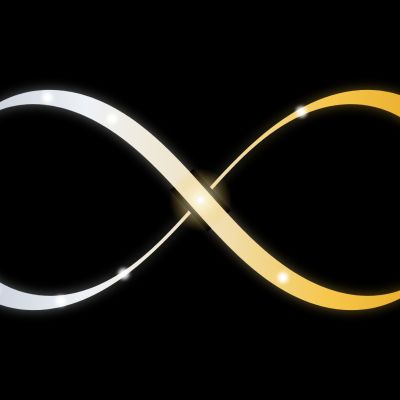 Lemniscate Wonder