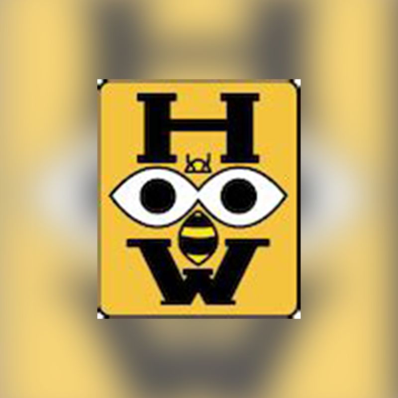 Honey Bee Watch
