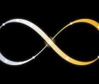 Lemniscate Wonder